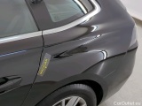  Peugeot  508 Peugeot  SW Active Pack Business PureTech 130 EAT8 5d #37