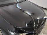  Peugeot  508 Peugeot  SW Active Pack Business PureTech 130 EAT8 5d #41