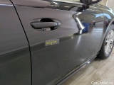  Peugeot  508 Peugeot  SW Active Pack Business PureTech 130 EAT8 5d #44