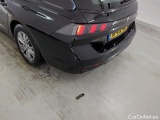  Peugeot  508 Peugeot  SW Active Pack Business PureTech 130 EAT8 5d #48