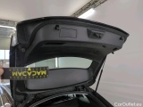  Peugeot  508 Peugeot  SW Active Pack Business PureTech 130 EAT8 5d #46
