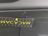  Peugeot  508 Peugeot  SW Active Pack Business PureTech 130 EAT8 5d #47