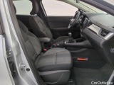  Renault  Captur Renault  TCe 90 GPF Zen 5d #3