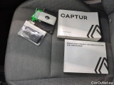  Renault  Captur Renault  TCe 90 GPF Zen 5d #4