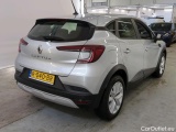  Renault  Captur Renault  TCe 90 GPF Zen 5d #2