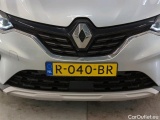  Renault  Captur Renault  TCe 90 GPF Zen 5d #5