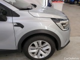  Renault  Captur Renault  TCe 90 GPF Zen 5d #8