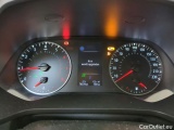  Renault  Captur Renault  TCe 90 GPF Zen 5d #7