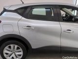 Renault  Captur Renault  TCe 90 GPF Zen 5d #12