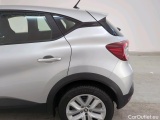  Renault  Captur Renault  TCe 90 GPF Zen 5d #14