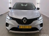  Renault  Captur Renault  TCe 90 GPF Zen 5d #13