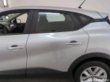  Renault  Captur Renault  TCe 90 GPF Zen 5d #15