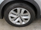  Renault  Captur Renault  TCe 90 GPF Zen 5d #18