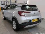  Renault  Captur Renault  TCe 90 GPF Zen 5d #22