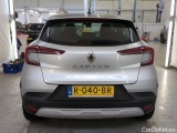  Renault  Captur Renault  TCe 90 GPF Zen 5d #23