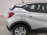 Renault  Captur Renault  TCe 90 GPF Zen 5d #25