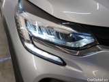  Renault  Captur Renault  TCe 90 GPF Zen 5d #27