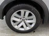  Renault  Captur Renault  TCe 90 GPF Zen 5d #26