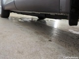 Renault  Captur Renault  TCe 90 GPF Zen 5d #29