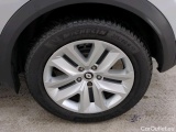  Renault  Captur Renault  TCe 90 GPF Zen 5d #30