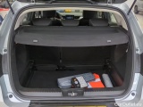  Renault  Captur Renault  TCe 90 GPF Zen 5d #31