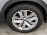  Renault  Captur Renault  TCe 90 GPF Zen 5d #32