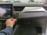  Renault  Captur Renault  TCe 90 GPF Zen 5d #34