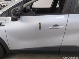  Renault  Captur Renault  TCe 90 GPF Zen 5d #37