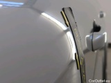  Renault  Captur Renault  TCe 90 GPF Zen 5d #38