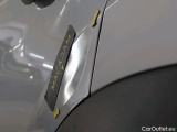  Renault  Captur Renault  TCe 90 GPF Zen 5d #40