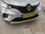  Renault  Captur Renault  TCe 90 GPF Zen 5d #42