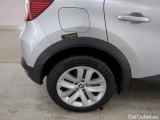  Renault  Captur Renault  TCe 90 GPF Zen 5d #45