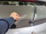  Renault  Captur Renault  TCe 90 GPF Zen 5d #50