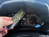  Renault  Captur Renault  TCe 90 GPF Zen 5d #51
