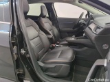  Renault  Captur Renault  TCe 140 EDC GPF Initiale Paris 5d #3