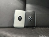 Renault  Captur Renault  TCe 140 EDC GPF Initiale Paris 5d #4