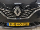  Renault  Captur Renault  TCe 140 EDC GPF Initiale Paris 5d #5
