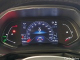  Renault  Captur Renault  TCe 140 EDC GPF Initiale Paris 5d #7