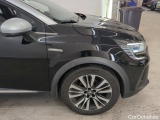  Renault  Captur Renault  TCe 140 EDC GPF Initiale Paris 5d #10
