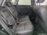  Renault  Captur Renault  TCe 140 EDC GPF Initiale Paris 5d #12