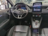  Renault  Captur Renault  TCe 140 EDC GPF Initiale Paris 5d #13