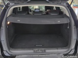  Renault  Captur Renault  TCe 140 EDC GPF Initiale Paris 5d #9