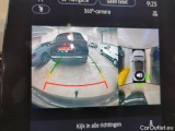  Renault  Captur Renault  TCe 140 EDC GPF Initiale Paris 5d #15