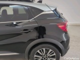  Renault  Captur Renault  TCe 140 EDC GPF Initiale Paris 5d #19