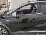  Renault  Captur Renault  TCe 140 EDC GPF Initiale Paris 5d #21