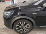  Renault  Captur Renault  TCe 140 EDC GPF Initiale Paris 5d #22
