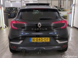  Renault  Captur Renault  TCe 140 EDC GPF Initiale Paris 5d #25