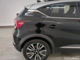  Renault  Captur Renault  TCe 140 EDC GPF Initiale Paris 5d #28