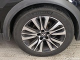  Renault  Captur Renault  TCe 140 EDC GPF Initiale Paris 5d #27