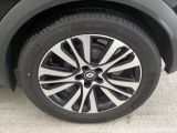  Renault  Captur Renault  TCe 140 EDC GPF Initiale Paris 5d #33
